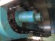 Matsuura Ra - 3f Cnc Vertical Machining Center Auto Pallet Changer Milling Machines photo 5