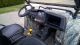 2011 John Deere Xuv 825i Camo Gator 475 Hrs. Utility Vehicles photo 7