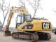 2009 Caterpillar 315dl Excavator - Crawler - Cat - Deere - Case - 35 Pics Excavators photo 9