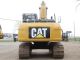 2009 Caterpillar 315dl Excavator - Crawler - Cat - Deere - Case - 35 Pics Excavators photo 10