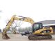 2009 Caterpillar 315dl Excavator - Crawler - Cat - Deere - Case - 35 Pics Excavators photo 7