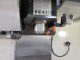 Haas Vf - 3 Cnc Machine W/ Coolant Thru Spindle,  Renishaw Probing,  4th Pre - Wire Milling Machines photo 6
