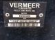 Vermeer 2015 D24x40 Directional Drill Directional Drills photo 1