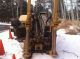 Vermeer 2015 D24x40 Directional Drill Directional Drills photo 3