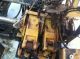 Vermeer 2015 D24x40 Directional Drill Directional Drills photo 5