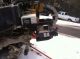 Vermeer 2015 D24x40 Directional Drill Directional Drills photo 8