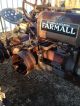 Antique Tractor Ih Farmall Antique & Vintage Farm Equip photo 4