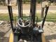 2006 Cat P6000 Forklifts photo 4