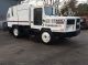 1998 Athey Mobil Street Sweeeper Other Heavy Equipment photo 3