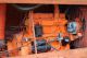 Joy Compressor & Sand Blast Pot Other Heavy Equipment photo 1