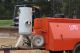 Joy Compressor & Sand Blast Pot Other Heavy Equipment photo 4