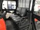Kubota Rtv900 4x4 Diesel Heated Hard Cab,  Defroster,  Fully Hydraulic Dump,  Signal Utility Vehicles photo 3