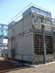 Closed Circuit Cooling Tower,  Bac,  Model Fxv - 288 - 31r Heating & Cooling Equipment photo 2