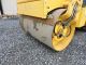 2006 Bomag Bw120ad - 4 Smooth Drum Articulating Vibratory Asphalt Roller Diesel Compactors & Rollers - Riding photo 10
