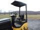 2006 Bomag Bw120ad - 4 Smooth Drum Articulating Vibratory Asphalt Roller Diesel Compactors & Rollers - Riding photo 8