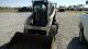 2013 Terex Tsv60 Cab Heat Only 700 Hrs Skid Steer See more 2013 Terex TSV60 CAB Heat Only 700 HRS Compact... photo 1