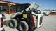 2013 Terex Tsv60 Cab Heat Only 700 Hrs Skid Steer See more 2013 Terex TSV60 CAB Heat Only 700 HRS Compact... photo 2