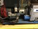 2008 Vacuworx Rc 20 Vacuum Lift System Material Lifts Forklifts photo 1