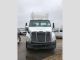 2010 Freightliner Cascadia 113 Day Cab Other Heavy Equipment photo 1