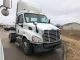 2010 Freightliner Cascadia 113 Day Cab Other Heavy Equipment photo 2