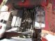 1998 Manitou Ma470 Forklifts Forklifts photo 9