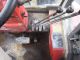 1998 Manitou Ma470 Forklifts Forklifts photo 5