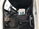 2011 Freightliner Cascadia 113 Day Cab Other Heavy Equipment photo 1
