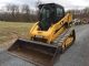 2012 Caterpillar 279c Track Compact Track Skid Steer Loader,  Cat Low Cost Ship Skid Steer Loaders photo 8