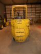 Fork Lift Hyster Forklifts photo 2