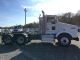 2008 Kenworth T800 - Unit 7424 Truck Tractors Utility Vehicles photo 1