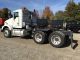 2008 Kenworth T800 - Unit 7424 Truck Tractors Utility Vehicles photo 4