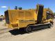 1992 Vermeer T850 Crawler Trencher Trenchers Trenchers - Riding photo 4
