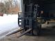 Forklift,  18,  000 Lbs Capacity,  Electric Autolift,  Hobart Charger,  Excellent Con Forklifts photo 2
