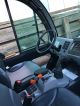 2016 Bobcat 5600 Toolcat Utility Vehicle,  Cab Heat/ac 4x4, Utility Vehicles photo 3