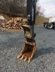 2016 John Deere 60g Excavator 235 Hours Hydraulic Thumb & 4 Buckets Excavators photo 9