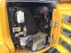2016 John Deere 60g Excavator 235 Hours Hydraulic Thumb & 4 Buckets Excavators photo 6