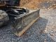 2016 John Deere 60g Excavator 235 Hours Hydraulic Thumb & 4 Buckets Excavators photo 8