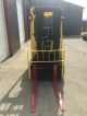 Hyster Forklift Only 1875 Hours Forklifts photo 3