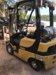 Yale Fork Lift - 2012 - Less Than 1000 Hours.  Yale40vx Forklifts photo 3