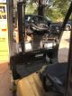 Yale Fork Lift - 2012 - Less Than 1000 Hours.  Yale40vx Forklifts photo 5