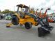 2012 Volvo Bl - 60 4wd Backhoe - Serviced And - 4x4 Backhoe Loaders photo 2
