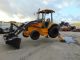 2012 Volvo Bl - 60 4wd Backhoe - Serviced And - 4x4 Backhoe Loaders photo 7