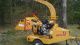 2011 Rayco Rc6d Brush Chipper Wood Chippers & Stump Grinders photo 1