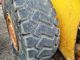 Michigan 125 Rubber Tired Loader Wheel Loaders photo 9