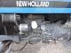 1999 Holland 3430 Farm Tractor 3 Point Hitch Ford Diesel Engine 8 Speed Tractors photo 10