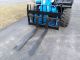 2017 Genie Gth - 5519 Sub - Compact Telescopic Forklift Telehandler Lull G5 - 18a See more 2017 Genie Gth-5519 Sub-compact Telescopic For... photo 8