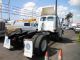 2006 Sterling Acterra Day Cab Other Heavy Equipment photo 1