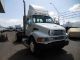 2006 Sterling Acterra Day Cab Other Heavy Equipment photo 4