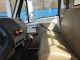 2006 Sterling Acterra Day Cab Other Heavy Equipment photo 7