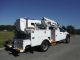2010 Dodge 5500 Articulated & Telescopic Utility Vehicles photo 5